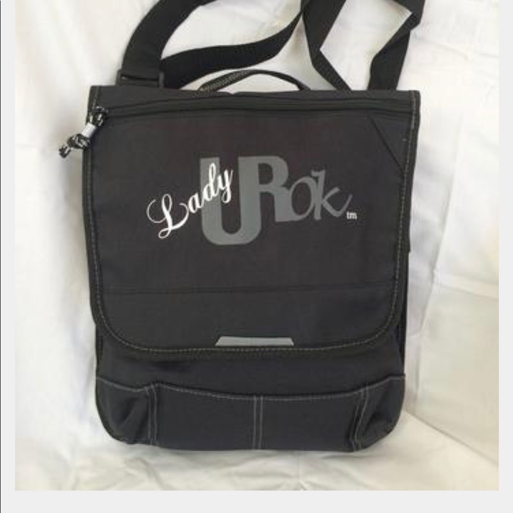 Utility Bag/Kit. 9 items All-in-one. - Picture 3 of 10
